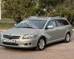 Toyota Avensis 2007г. 4 800 $