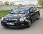 продам Toyota Avensis в пмр  фото 5