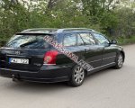 продам Toyota Avensis в пмр  фото 4