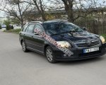 продам Toyota Avensis в пмр  фото 2