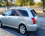 Toyota Avensis 2004г. 4 600 $