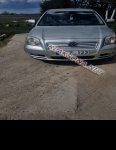 продам Toyota Avensis в пмр  фото 4