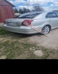 продам Toyota Avensis в пмр  фото 2