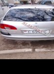 продам Toyota Avensis в пмр  фото 1