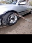 продам Toyota Avensis в пмр  фото 6