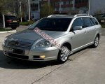 Toyota Avensis 2003г. 4 700 $