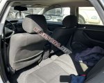 продам Toyota Avensis в пмр  фото 5