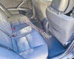 продам Toyota Avensis в пмр  фото 4