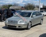 продам Toyota Avensis в пмр  фото 4