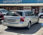 продам Toyota Avensis в пмр  фото 3
