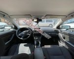продам Toyota Avensis в пмр  фото 6