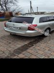 продам Toyota Avensis в пмр  фото 4