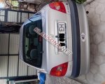 продам Toyota Avensis в пмр  фото 1