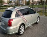 продам Toyota Avensis в пмр  фото 2