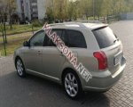 продам Toyota Avensis в пмр  фото 1