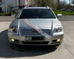 продам Toyota Avensis в пмр  фото 2