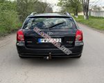 продам Toyota Avensis в пмр  фото 1