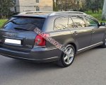 продам Toyota Avensis в пмр  фото 2