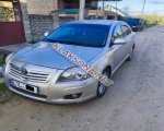 продам Toyota Avensis в пмр  фото 6