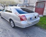 продам Toyota Avensis в пмр  фото 2
