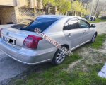 продам Toyota Avensis в пмр  фото 1