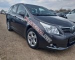 продам Toyota Avensis в пмр  фото 4