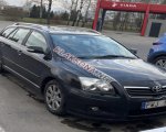 Toyota Avensis 2007г. 2 700 $