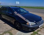 продам Toyota Avensis в пмр  фото 3