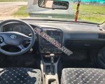 продам Toyota Avensis в пмр  фото 4