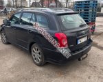 продам Toyota Avensis в пмр  фото 2