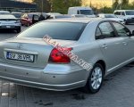 продам Toyota Avensis в пмр  фото 4