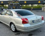 продам Toyota Avensis в пмр  фото 3