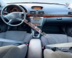 продам Toyota Avensis в пмр  фото 2
