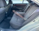 продам Toyota Avensis в пмр  фото 1