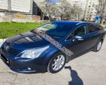 продам Toyota Avensis в пмр  фото 2