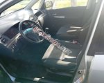 продам Toyota Avensis в пмр  фото 1