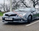 продам Toyota Avensis в пмр  фото 6