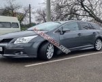 продам Toyota Avensis в пмр  фото 5