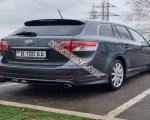продам Toyota Avensis в пмр  фото 1