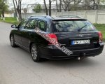 продам Toyota Avensis в пмр  фото 2