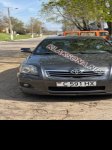 продам Toyota Avensis в пмр  фото 3