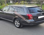продам Toyota Avensis в пмр  фото 4