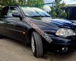 Toyota Avensis 2002г. 2 700 $