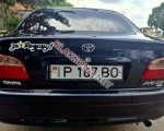 продам Toyota Avensis в пмр  фото 2