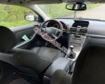 продам Toyota Avensis в пмр  фото 1