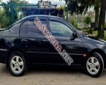 продам Toyota Avensis в пмр  фото 4