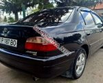 продам Toyota Avensis в пмр  фото 3