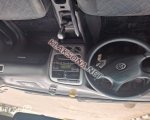 продам Toyota Avensis в пмр  фото 1