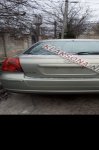 Toyota Avensis 2006г. договорная