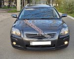 продам Toyota Avensis в пмр  фото 6